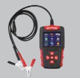 ULTIMATE SPEED Ispitivač akumulatora za automobile 1 kom.