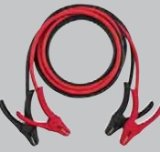 ULTIMATE SPEED Kablovi za pokretanje set