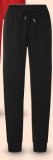 Esmara Ženske sportske hlače 1 kom.