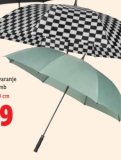 Esmara XL kišobran 1 kom.
