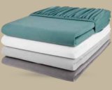 LIVARNO Plahta 1 kom.