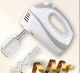 MAISON Ručni mikser 1 kom