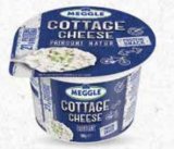 MEGGLE Zrnati sir 180 g