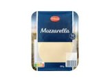 Milbona Mozzarella u listićima 200 g