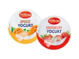 Milbona Voćni jogurt