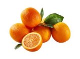 Naranča 2 kg