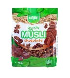 Naturel Muesli
