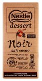 Nestle Čokolada za kuhanje