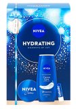 Nivea Poklon paket