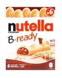 Nutella B-ready