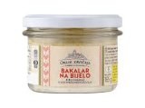 Okusi zavičaja Bakalar na bijelo 165 g
