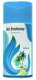 Osvježivač prostora refil Fresh Day, 260 ml