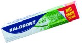 Pasta za zube Kalodont, 125 ml