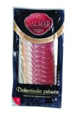 Pečenica dalmatinska narezak Dalmar, 100 g