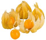 Physalis 100 g