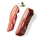 Pisinium Dimljena panceta