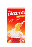 Plazma Keks