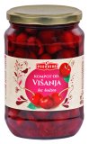 Podravka kompot višnja