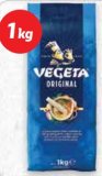 PODRAVKA Vegeta 1 kg