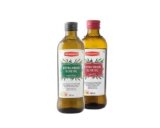 Primadonna Maslinovo ulje 500 ml