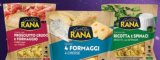 RANA Tortelini ili Ravioli 250 g