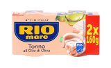 Rio Mare Tuna u maslinovom ulju