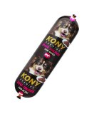 Salama za pse Premium Kony, 1 kg