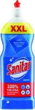 Sanitar Sredstvo za čišćenje kupaonice XXL