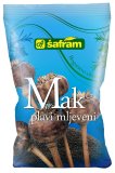 Šafram Mak