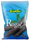 Šafram rogač mljeveni 200 g