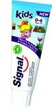 Signal PASTA ZA ZUBE kids, 75 ml