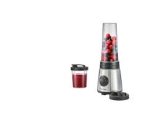 Silvercrest Kitchen Tools Smoothie maker