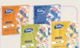 SOFTY Salvete 20 kom