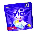 Vio KAPSULE ZA SUĐE 22 kom