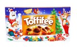 Toffifee Bombonijera