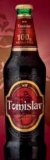 TOMISLAV Pivo tamno 0,5 l
