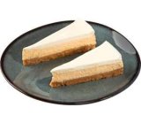 Torterie Macaron Torta