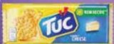 TUC Krekeri odabrane vrste 100 g