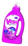 Vesh GEL ZA PRANJE RUBLJA color 1 l