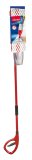 Vileda 1.2. Spray Max mop