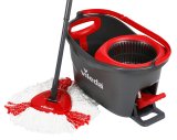 Vileda Turbo Mop Box