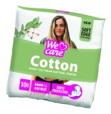 Violeta HIGIJENSKI ULOŠCI normal, 10 kom