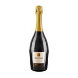 WINEGREETINGS De’Crox 0,75 L