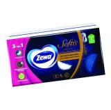 Zewa MARAMICE softis neutral, 4 sloja, 8 kom