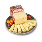 ZOTT Bayerntaler sir 100 g