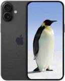 Apple Iphone 16 128 GB