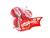 Babybel Polutvrdi sir