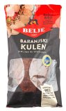 Belje Baranjski kulen