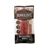 Bonkulović DALMATINSKA BUĐOLA