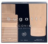 Bugatti Poklon paket